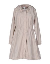 Куртка Armani Collezioni