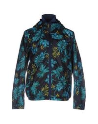 Куртка Scotch & Soda