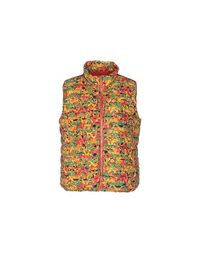 Пуховик M Missoni