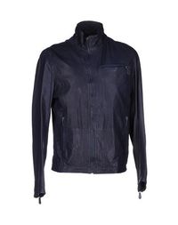 Куртка TRU Trussardi