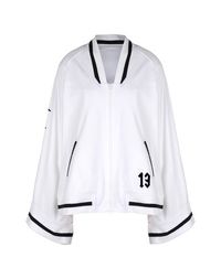 Куртка Rihanna X Puma