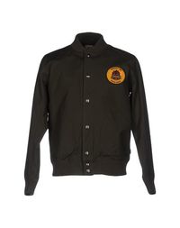 Куртка Carhartt