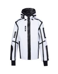 Куртка Puma X UEG