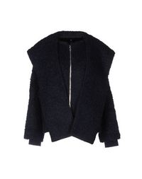 Куртка Marc BY Marc Jacobs
