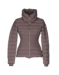 Пуховик Colmar Originals