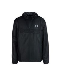 Куртка Under Armour