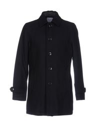 Пальто Selected Homme