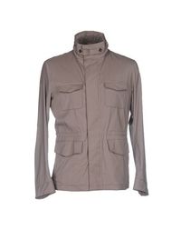 Куртка Eleventy