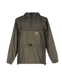 Куртка Carhartt