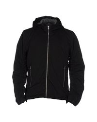Куртка Selected Homme