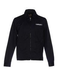 Куртка Carhartt