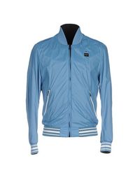 Куртка Blauer