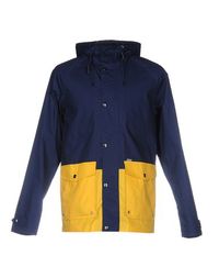 Куртка Carhartt