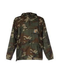Куртка Carhartt