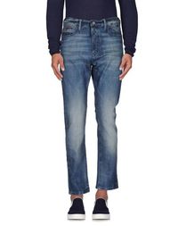 Джинсовые брюки Tommy Hilfiger Denim