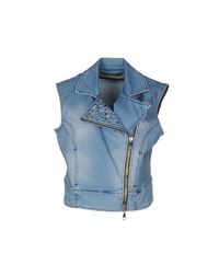 Джинсовая верхняя одежда BB Jeans London