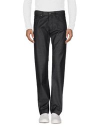 Джинсовые брюки Armani Jeans