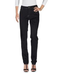 Джинсовые брюки Armani Jeans