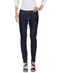 Джинсовые брюки LIU •JO Jeans