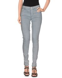 Джинсовые брюки Twin Set Jeans