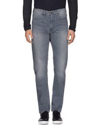 Джинсовые брюки Carhartt