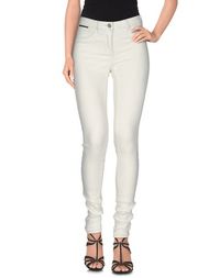 Джинсовые брюки Maison Scotch