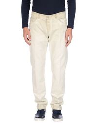 Джинсовые брюки Dondup