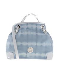 Сумка на руку Francesco Biasia