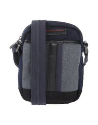 Сумка через плечо Tommy Hilfiger