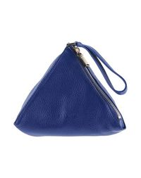 Пенал JIL Sander