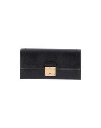 Бумажник Marc Jacobs
