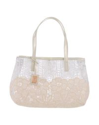 Сумка на руку Blumarine