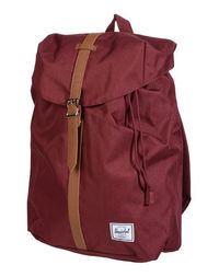 Рюкзаки и сумки на пояс Herschel Supply Co