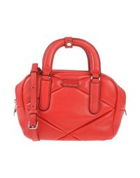 Сумка на руку Marc BY Marc Jacobs