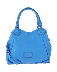 Сумка на руку Marc BY Marc Jacobs