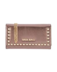 Бумажник MIA BAG
