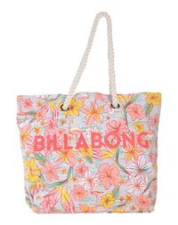 Сумка на плечо Billabong