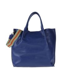 Сумка на руку Gianni Chiarini