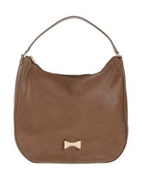 Сумка на руку Blugirl Blumarine