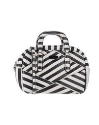 Сумка на руку Marc BY Marc Jacobs