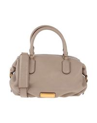 Сумка на руку Marc BY Marc Jacobs