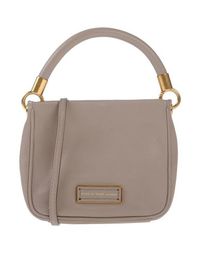 Сумка на руку Marc BY Marc Jacobs
