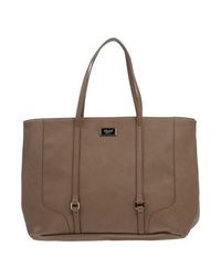 Сумка на руку Blugirl Blumarine