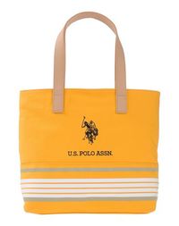 Сумка на руку U.S.Polo Assn.