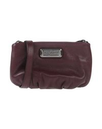 Сумка на руку Marc BY Marc Jacobs