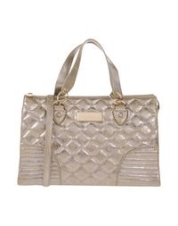 Сумка на руку Blugirl Blumarine