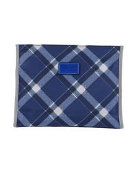 Beauty case Marc BY Marc Jacobs