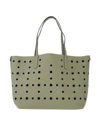 Сумка на руку Marc BY Marc Jacobs