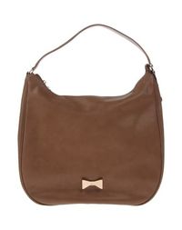 Сумка на руку Blugirl Blumarine