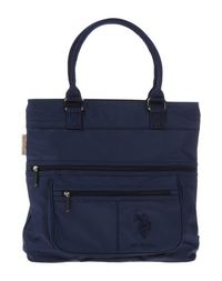 Сумка на руку U.S.Polo Assn.